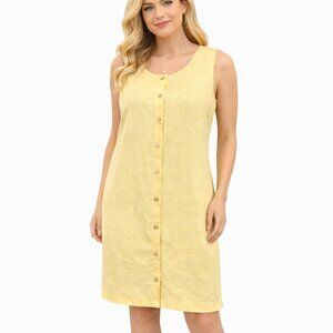 chinese dress ladies Shop the Costa Maxi Dress from Paper Heart at She Creates Stories